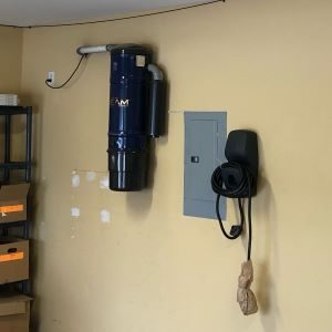 west-copper-electric-ev-charger-home-installation