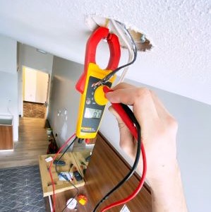 west-copper-electric-kelowna-electrical-issues-diagnosis