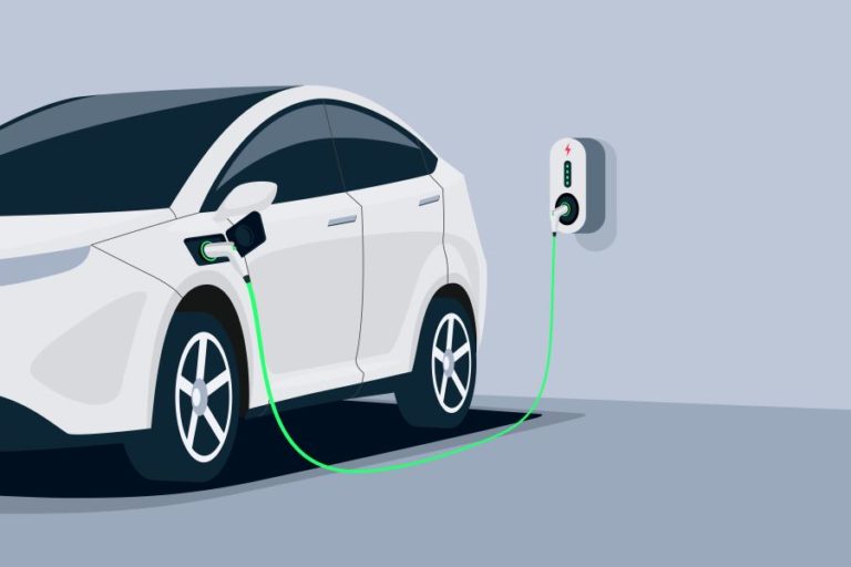 maximize-ev-savings-your-guide-to-bc-hydro-s-charger-rebate-west