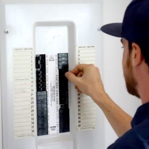 west-copper-electric-panel-service-upgrade