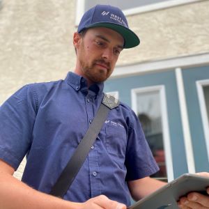 electrician kelowna free quote