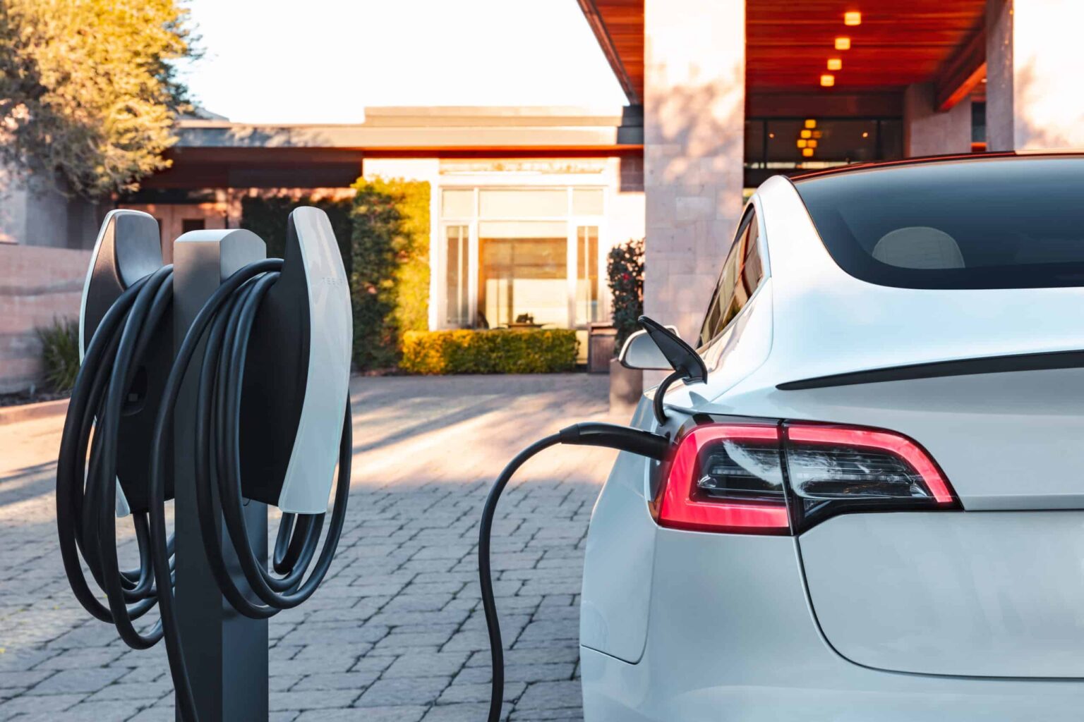 bc-ev-charger-rebate-program-700-page-8-tesla-motors-club