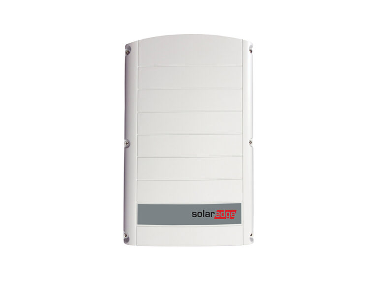 SolarEdge String Inverter