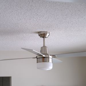 west copper electric kelowna ceiling fan installation