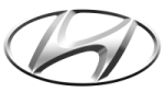 Hyundai-Logo