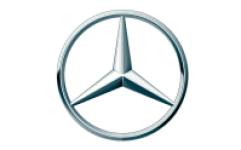 Mercedes logo